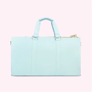 Stoney clover Classic Duffle Bag